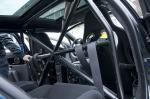 Jaguar XJ SuperSport Nurburgring Taxi 2012 года